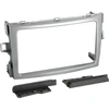 Image de Panneau 2 Din Toyota Verso 2009-2018 Acv 381300371 Toyota