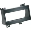 Image de Panneau 1-Din Kia Cee'D / Pro Cee'D Couleur: Noir Acv 28117820 Kia