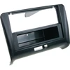 Image de Panneau 2-Din Audi 2006-2014 Couleur: Noir Acv 28132019 Audi