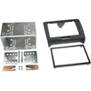 Image de Panneau 2-Din Audi Tt 2006-2014 Acv 38132019 Audi