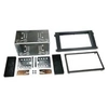 Image de Double-Din Kit Mains Libres - Vw -2005, Mercedes A-Kl. W168 Vw Passat Vw Lupo Vw Bor