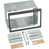 Image de Cadre 2 Din Acv 38132000 Volkswagen