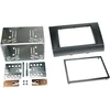 Image de Panneau 2-Din Suzuki Swift 2005-2010 Acv 38129201