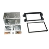 Image de Adaptateur de façade 2-din pour suzuki splash / opel agila
