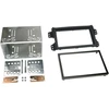 Image de Panneau 2-Din Suzuki Splash - Opel Agila Acv 38129404 Opel;Suzuki