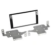 Image de 2-din rb nissan juke> 2014 noir laqué piano 381210-18-1