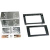 Image de Panneau 2-Din Audi A4 - Seat Exeo Acv 381320151 Audi;Seat