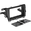 Image de Panneau 2-Din Toyota Prius Iii - 2009-2016 Acv 38130023