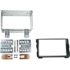 Image de Panneau 2-Din Kia Cee`D 2009-2013 - Couleur: Noir Acv 38117827