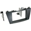 Image de Panneau 2-Din Mazda 5- 2010-2015 Couleur: Noir Acv 38117013