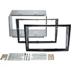 Image de Panneau 2-Din Opel - Astra H - Corsa D - Zafira B Acv 381230243 Opel