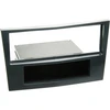 Image de Panneau 1-Din Opel Corsa 2006-2014 Couleur: Noir Furtif Acv 281230242 Opel
