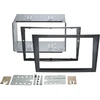 Image de Panneau 2-Din Opel - Renault - Subaru - Suzuki Acv 381230261 Opel;Renault;Subaru