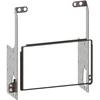 Image de Panneau 2-Din Nissan X-Trail 2007-2014 Couleur: Noir Acv 38121002