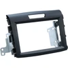 Image de Panneau 2-Din Honda Cr-V 2012-2015 Acv 39113016 Honda