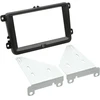 Image de Siège À Panneau 2-Din - Skoda - Volkswagen Acv 381320301