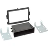 Image de Panneau 2-Din Dacia - Opel - Renault - Fiat Acv 281250141 Dacia;Opel;Renault