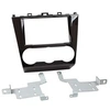 Image de Adaptateur de façade 2-din pour subaru forester 2015 >