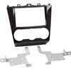 Image de Panneau 2-Din Subaru Forester 2015-2018 Couleur: Noir Acv 381296091