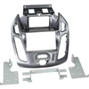 Image de Panneau 2-Din Ford Transit Connect / Tourneo Connect 2013-2019 Couleur: Nebula Antractite Acv 3811142712 Ford