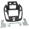 Image de Panneau 2-Din Ford Transit Connect 2013-2019 Couleur: Noir Acv 3811142714 Ford