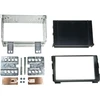 Image de Panneau 2 Din Kia Ceeed 2009-2012 Acv 28117827