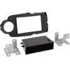 Image de Panneau 2-Din Toyota Yaris 2014-2019 Couleur: Noir Acv 281300252