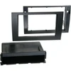 Image de Panneau 2-Din Audi A4 - Seat Exeo Couleur: Noir Acv 281320121 Audi;Seat