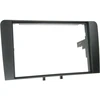 Image de Panneau 2-Din Audi 2003-2013 - Couleur: Noir Acv 28132014 Audi