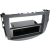 Image de Panneau 2-Din Toyota Rav4 2006-2013 Couleur: Noir Acv 28130003 Toyota