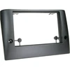 Image de Panneau 2-Din Fiat Stilo 2001-2008 Couleur: Noir Acv 28109419 Fiat