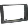 Image de Panneau 2-Din Fiat Idea 2003-2011 - Couleur: Gris Acv 28109420 Fiat