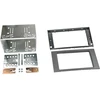Image de Panneau 2-Din Divers Modèles Ford - Couleur: Anthracite Acv 381114152