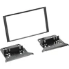 Image de Panneau 2-Din Kia Sorento 2006-2009 Couleur: Noir Acv 38117813 Kia