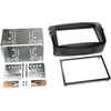 Image de Panneau 2 Din Toyota Rav4 2006-2013 Acv 38130003 Toyota