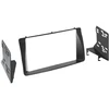 Image de Panneau 2-Din Toyota Corolla - Corolla Verso 2001-2007 Acv 38130007