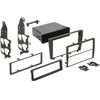 Image de Kit D'Installation 2 Din Lexus Is200(Xe1) Is250(Xe2) Is300(Xe1 Facelift) Is350(Xe20) Acv 38130105 Lexus