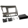Image de Panneau 2-Din Honda Civic Hybrid 2006-2010 Couleur: Anthracite Acv 38113004