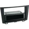 Image de Panneau 2-Din Honda Cr-V 2006-2012 Couleur: Noir Acv 28113007 Honda