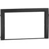 Image de Panneau 2 Din Skoda Fabia 2004-2007 Acv 28134006 Skoda