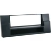Image de Panneau 1-Din Bmw Série 5 (E39) / (E53). Couleur Noir Acv 28102007 Bmw