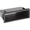 Image de Bac De Rangement Pour Panneau 2 Din (Hauteur 115 Mm) Volkswagen Golf4/ Bora/ Lupo/ Polo/ Passat/ T5 Acv 27100005 Volkswagen