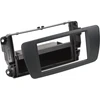 Image de Panneau 2-Din Seat Ibiza 2008-2017 - Couleur: Noir Nit Acv 281328062 Seat