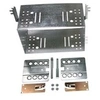 Image de Adaptateur de façade 2-din pour hyundai tucson 2005 >