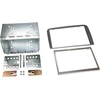 Image de Panneau 2-Din Alfa Romeo / Gt 2000-2011 Couleur: Anthracite Acv 38100177 Alfa Romeo