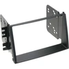 Image de Panneau 2-Din Kia Soul 2008-2011 Couleur: Noir Acv 38117825 Kia