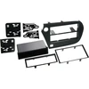 Image de Panneau 2-Din Honda Insight 2009-2013 Couleur: Noir Acv 38113010 Honda