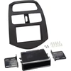 Image de Panneau 2-Din Chevrolet Spark 2013-2015 Couleur: Noir Acv 38108708