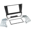 Image de Panneau 2-Din Bmw Série 3 (E90) 2006-2012 Couleur Noir Acv 38102309 Bmw