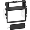 Image de Panneau 2-Din Nissan - Opel - Renault Acv 38125001 Nissan;Opel;Renault